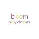 Bloom Baby Classes Promo Codes & Coupons