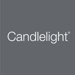 Candlelight Promo Codes & Coupons