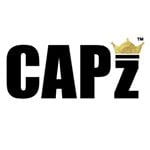 CapZ Promo Codes & Coupons