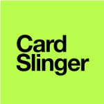 Card Slinger Promo Codes & Coupons