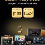 Carplay Motorcycle Coupons And Discount Codes