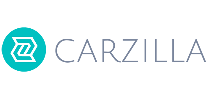 Carzilla