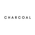 Charcoal Clothing Promo Codes & Coupons