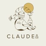 Claude And Co. UK Promo Codes & Coupons