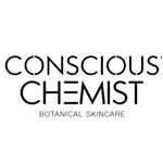 Conscious Chemist Coupons And Discount Codes