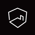 Creative Hub Promo Codes & Coupons