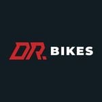 Dr. Bikes Promo Codes & Coupons