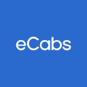 ECabs Promo Codes & Coupons