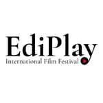 EdiPlay