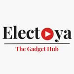 Electoya Coupons And Discount Codes