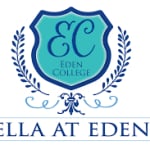 Ella & Eden Promo Codes & Coupons