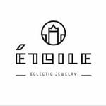 Etoile Promo Codes & Coupons