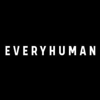 EveryHuman