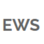EWS Promo Codes & Coupons