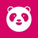 FoodPanda Bangladesh Coupons And Discount Codes