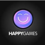 Happy Games