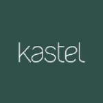 Kastel Shoes Promo Codes & Coupons