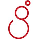 Kuvings Australia Promo Codes & Coupons