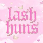 Lash Huns UK Coupons And Discount Codes