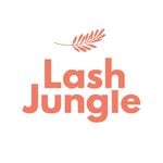 Lash Jungle Promo Codes & Coupons