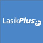 LasikPlus Promo Codes & Coupons