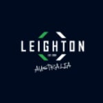 Leighton Vans Australia Promo Codes & Coupons