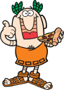 Little Caesars Canada Promo Codes & Coupons