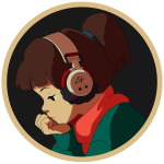 Lofi Girl Coupons And Discount Codes
