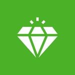 LootUp Promo Codes And Coupons
