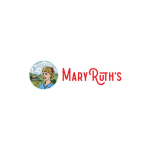 MaryRuth Coupons And Discount Codes