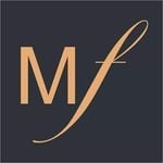 Maximum Fragrance Coupons And Discount Codes