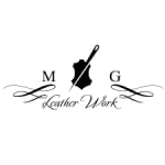 MG Leather Work