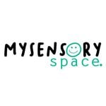 My Sensory Space Aus Promo Codes & Coupons
