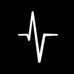Neural DSP Promo Codes & Coupons