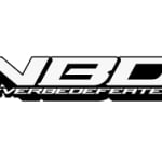 NeverBeDefeated Store Promo Codes & Coupons