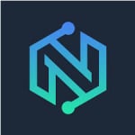 NodeMaven Promo Codes & Coupons