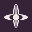 Othership Promo Codes & Coupons