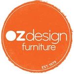 OZ Design Furniture Au Promo Codes & Coupons