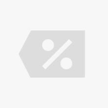 PhotoRoom Promo Codes & Coupons