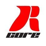 R-Core Promo Codes & Coupons