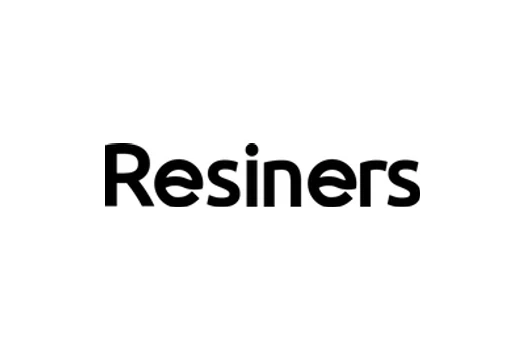 Resiners