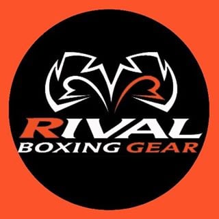 Rival Boxing Gear Promo Codes & Coupons