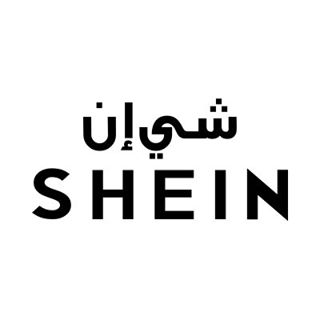 Shein Middle East Promo Codes & Coupons