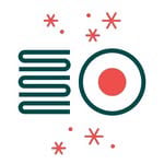 Smart Sushi Chef Promo Codes & Coupons