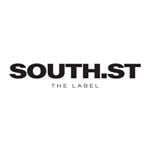 South.St