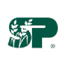 Standard Process Promo Codes & Coupons