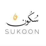 Sukoon Promo Codes & Coupons