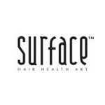 Surface Hair Promo Codes & Coupons