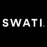 Swati Promo Codes & Coupons