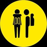 The Hosteller Promo Codes & Coupons